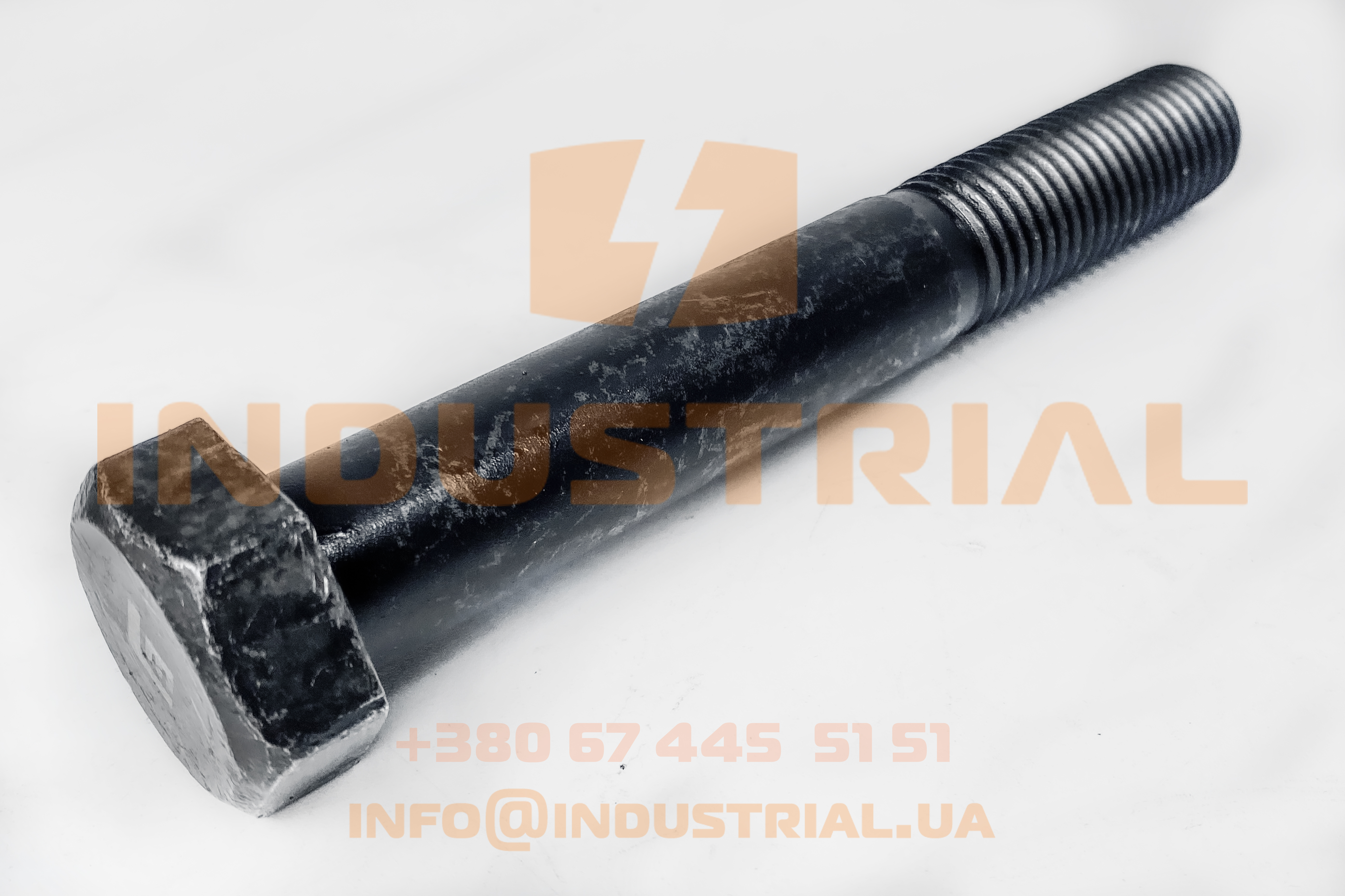 LEM 7219073 LEMA